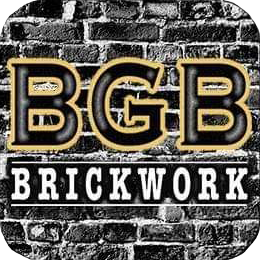 BGB Brickwork Limited · Brickwork Specialist . Groundwork Contractor ...